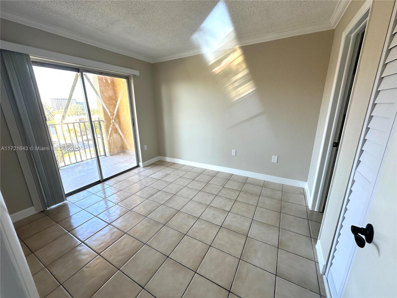 Beautiful Condo